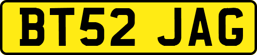 BT52JAG