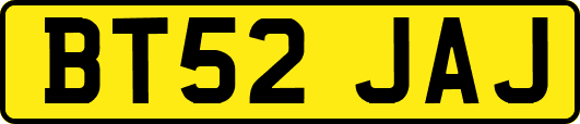 BT52JAJ