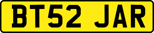 BT52JAR
