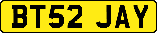 BT52JAY