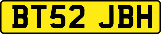 BT52JBH