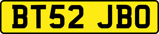 BT52JBO