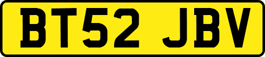 BT52JBV