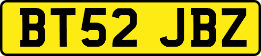 BT52JBZ