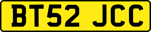 BT52JCC
