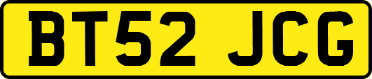 BT52JCG