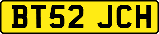 BT52JCH