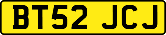 BT52JCJ