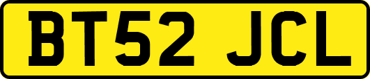 BT52JCL