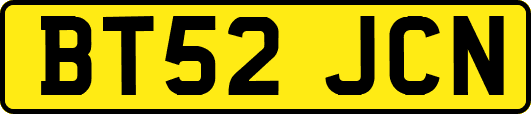 BT52JCN