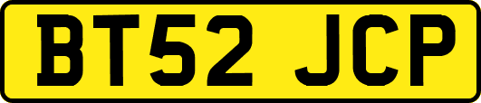 BT52JCP