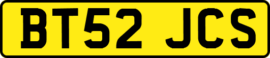 BT52JCS