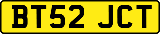 BT52JCT