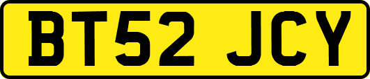 BT52JCY