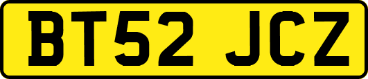BT52JCZ