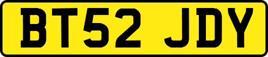 BT52JDY