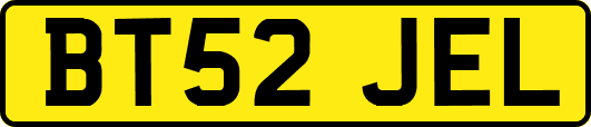 BT52JEL