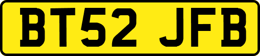BT52JFB