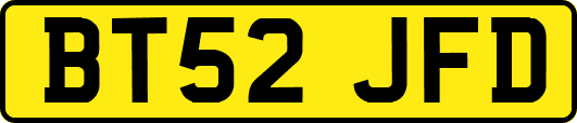 BT52JFD
