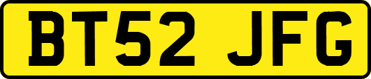 BT52JFG