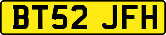 BT52JFH