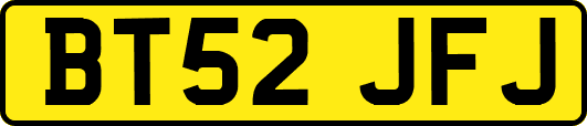 BT52JFJ