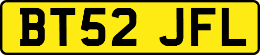 BT52JFL
