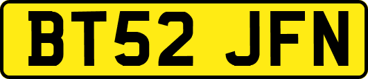 BT52JFN