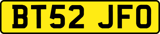 BT52JFO