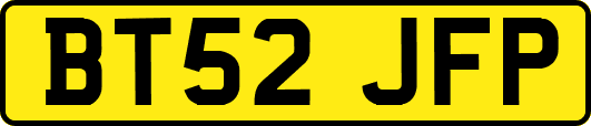 BT52JFP