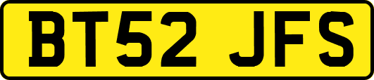 BT52JFS