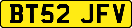 BT52JFV