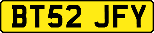 BT52JFY