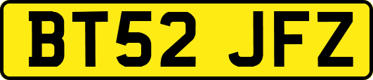 BT52JFZ