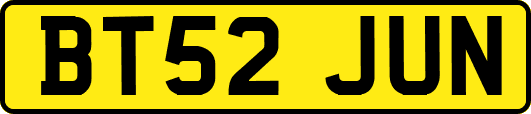 BT52JUN