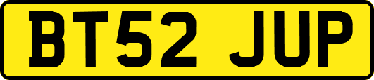 BT52JUP