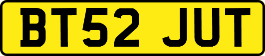 BT52JUT