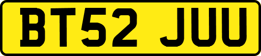 BT52JUU