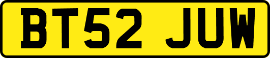 BT52JUW
