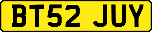 BT52JUY