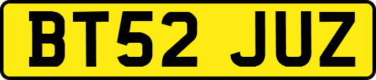 BT52JUZ
