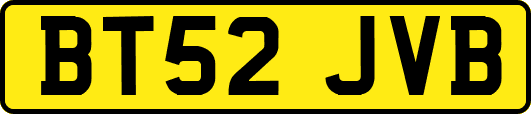 BT52JVB
