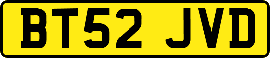 BT52JVD