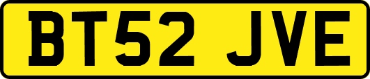 BT52JVE