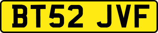 BT52JVF