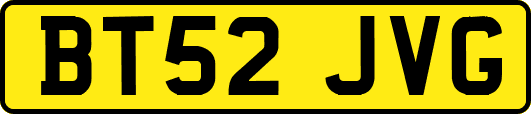 BT52JVG
