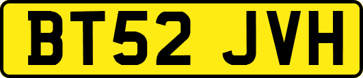 BT52JVH