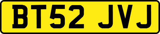 BT52JVJ