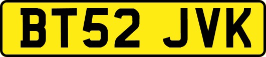 BT52JVK