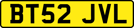 BT52JVL